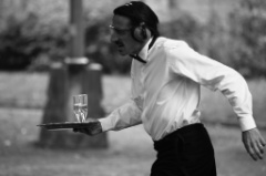 Garden Party 71 * 5616 x 3744 * (4.97MB)